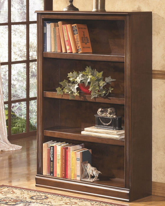 Hamlyn - Bookcase