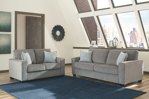Altari - Living Room Set image
