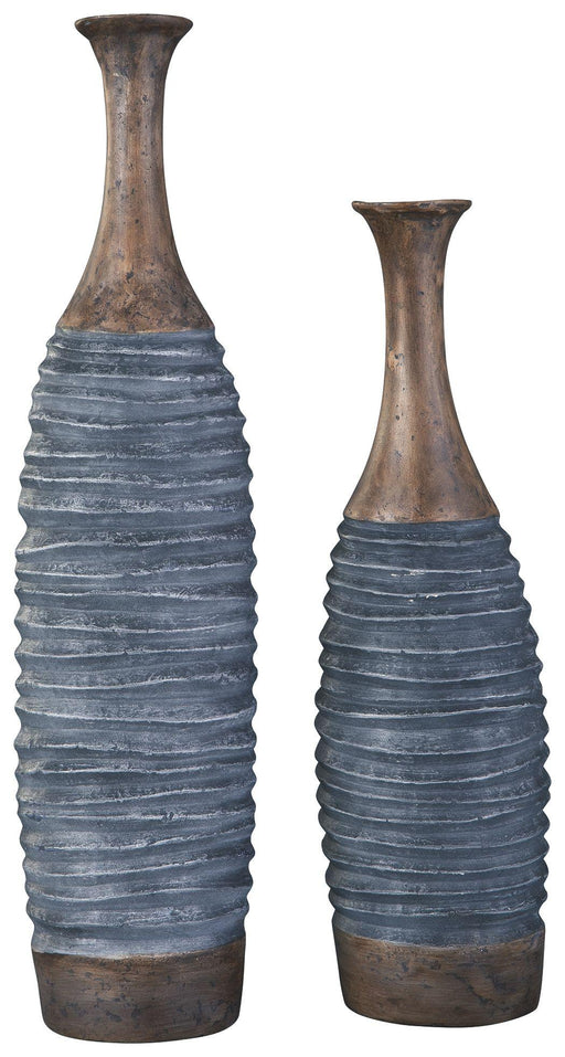 Blayze - Vase Set (2/cn) image