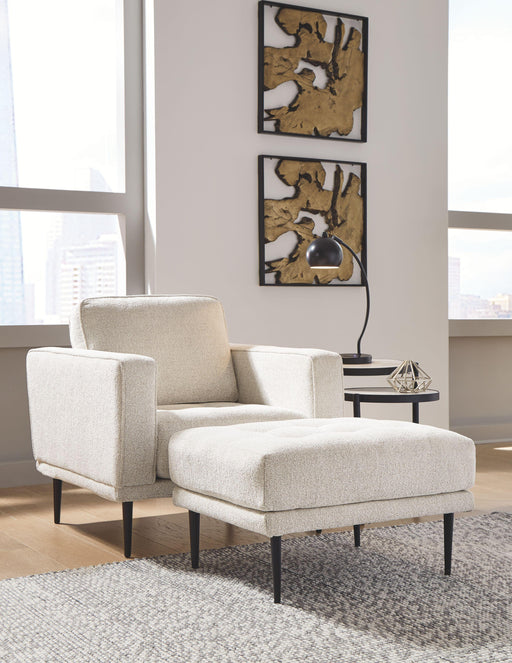 Caladeron - Living Room Set image