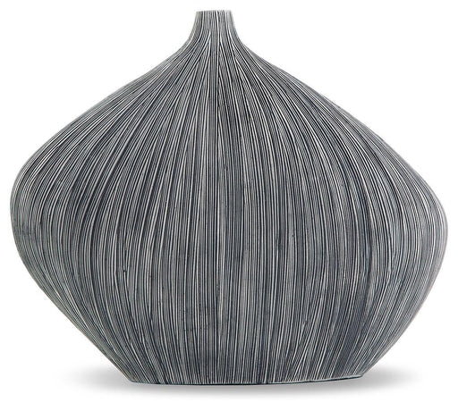 Donya - Vase image