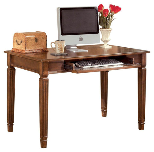 Hamlyn - Home Office Desk image