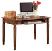 Hamlyn - Home Office Desk image