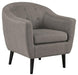 Klorey - Accent Chair image