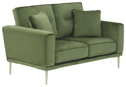 Macleary - Loveseat image