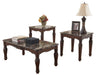 North Shore - Occasional Table Set (3/cn) image