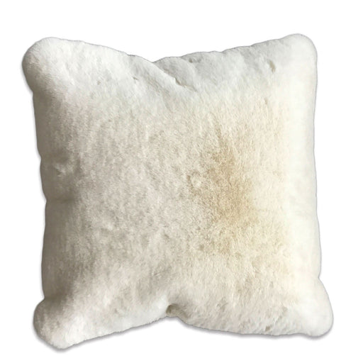 Caparica Off White 20" X 20" Pillow, Off White image