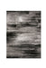 Sivas Gray/Black 5' X 8' Area Rug image