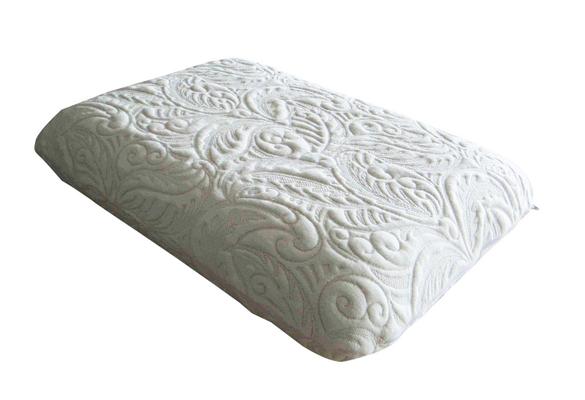 Pillow - Gel Memory foam ICool Standard Acclaim