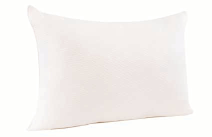 Memory Foam Pillow Standard - King Size