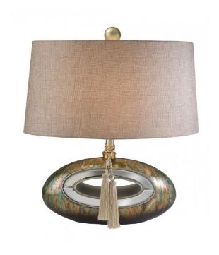 Mavera Table Lamp