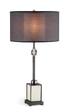 Vogue Table Lamp