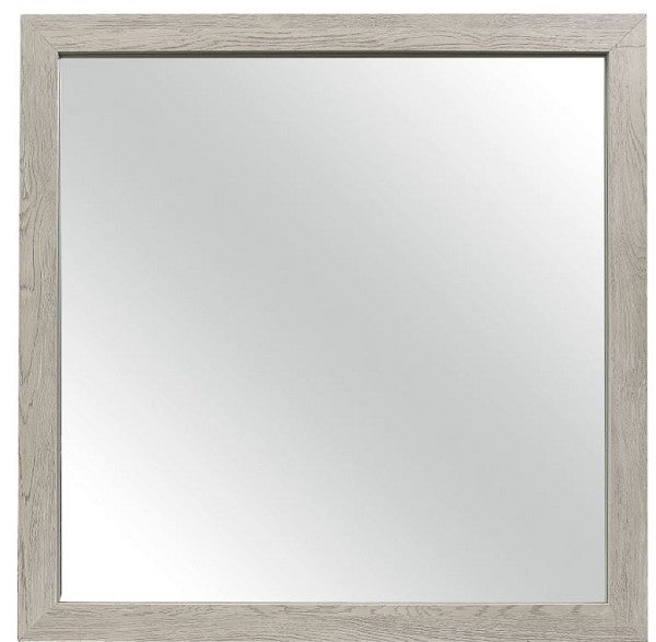 Mirror for Quinby Collection