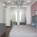 what colours go with beech bedroom furniture