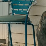 what to use to clean old furniture