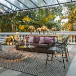 when to buy outdoor furniture on sale