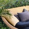 which is the best garden furniture to buy