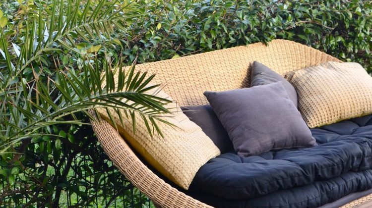 which is the best garden furniture to buy