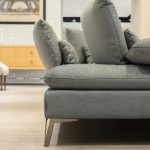 can you buy replacement cushions for outdoor furniture