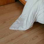 can you save furniture from bed bugs