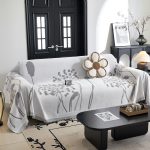 can you slipcover leather furniture